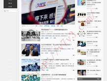 118图库彩色736