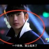 三地彩吧图谜总汇全图九